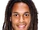 Kevin Mbabu