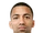 Aaron Lennon