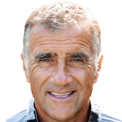 Picture of Neil Thompson