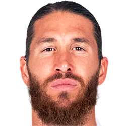 sergio ramos png