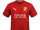 2019–20 Swindon Town F.C. season