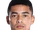 Tyias Browning