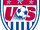 United States women's national soccer team