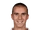 Antonio Vutov