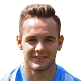 Adam Armstrong Football Wiki Fandom