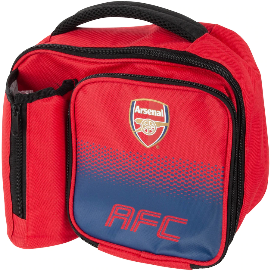 Football Kit Bag – DuckSports