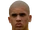Dória