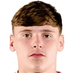 Jack Moorhouse