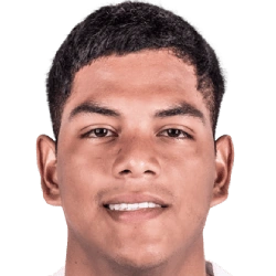 Joao Grimaldo | Football Wiki | Fandom