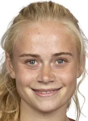 Kathrine Møller Kühl/Image gallery Football Wiki Fandom