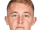 Louis Reed