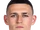 Phil Foden