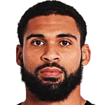 Ruben Loftus-Cheek.1