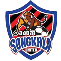 Songkhla United F.C. | Football Wiki | Fandom