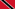 Flag of Trinidad and Tobago