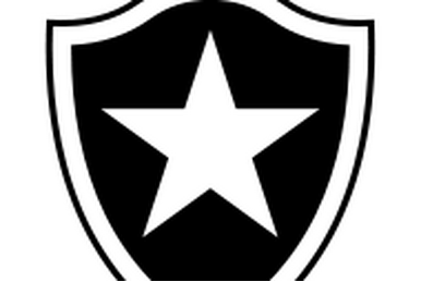 Sport Club Corinthians Paulista - Wikipedia