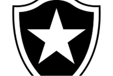 Esporte Clube Corinthians - Wikiwand