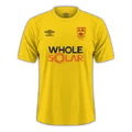 Emley 2023-24 away