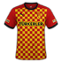 Göztepe 2020-21 home