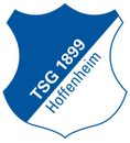 Hoffenheim