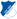 Hoffenheim
