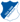 Hoffenheim