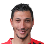 Jay Bothroyd - Wikipedia