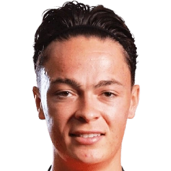 Louie Watson/Image gallery Football Wiki Fandom