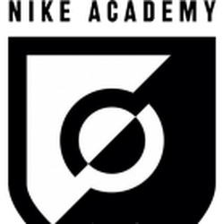 Nike | Football Wiki | Fandom
