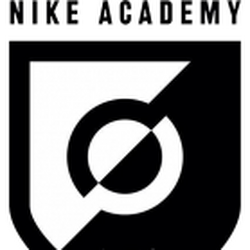 Nike academy logo 512x512 deals