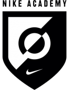 Nike Academy | Football Fandom