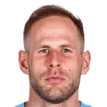Péter Gulácsi.2