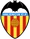 Valencia