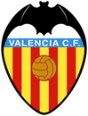 Valencia