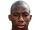 Bradley Wright-Phillips