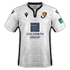 Dartford 2020-21 home