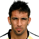 Mauricio Isla - Soccer Wiki: para os fãs, dos fãs