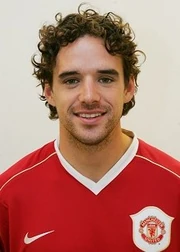 Owen Hargreaves