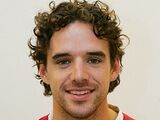 Owen Hargreaves