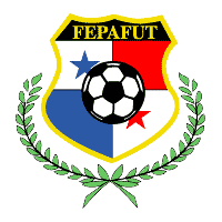 Cuba national football team, Football Wiki