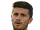 Shane Long