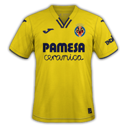 2021–22 home