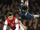 Arsenal v Manchester United (2013-14)/Image gallery