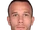 Arthur Melo