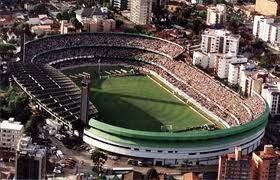 América Futebol Clube (Belo Horizonte) — Wikipédia