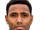 Cristian Montaño