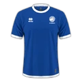 Cyprus 2024 home