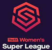 2020–21 FA WSL, Football Wiki