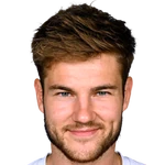 Joachim Andersen.1