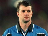 Gary Pallister